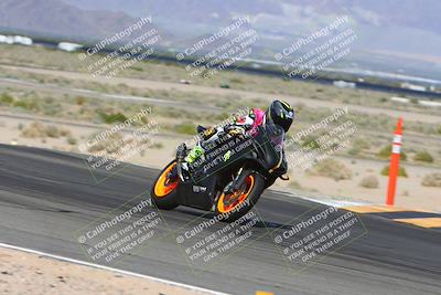 media/Mar-09-2024-SoCal Trackdays (Sat) [[bef1deb9bf]]/2-Turn 11 (955am)/